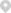 丰磊绳网(鹤岗分公司)